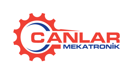 testimonial image