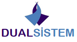 DUAL SİSTEM
